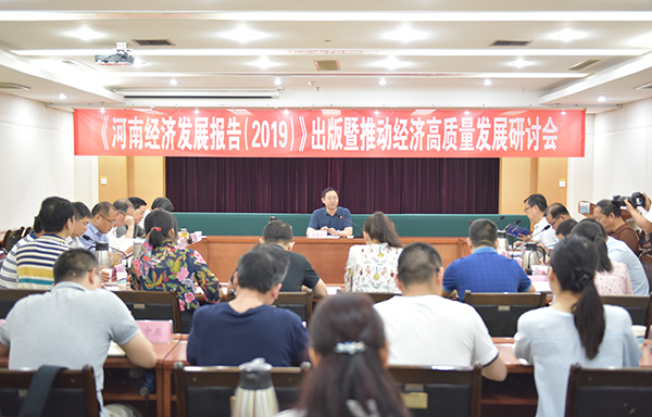 会场-网站.jpg