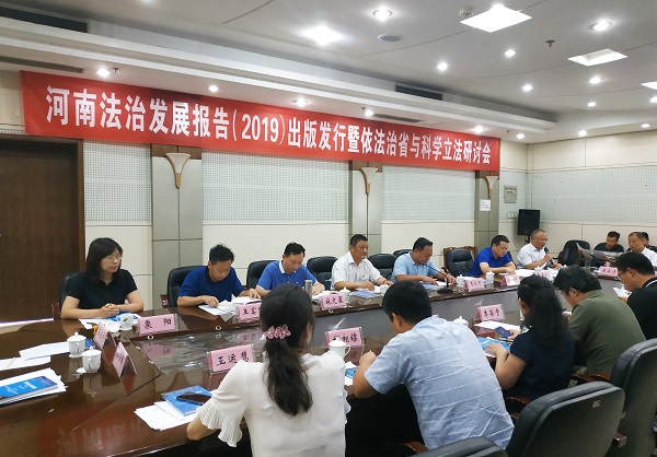 会场-网站.jpg