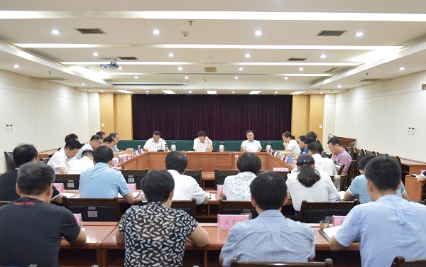 会场2-网站.jpg