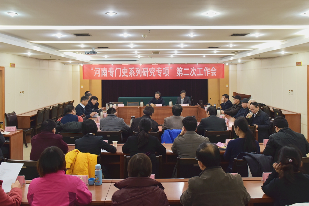 1563524746102230.jpg 1-1612131H151646.jpg