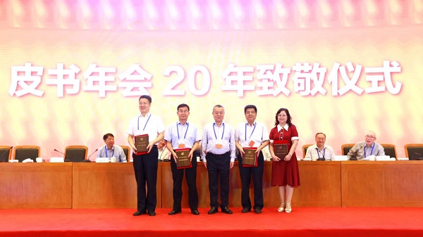 2-网站.jpg