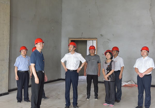 DSC_8011-网站.jpg