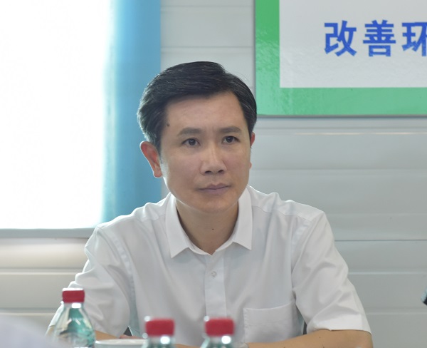 江凌-网站.jpg