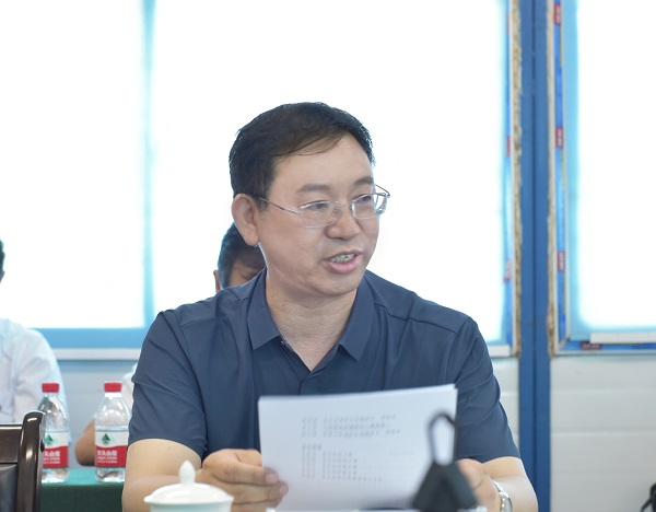 谷建全-网站.jpg