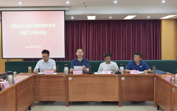 2-网站.jpg