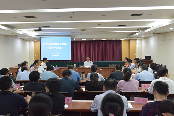 DSC_8535-网站.jpg