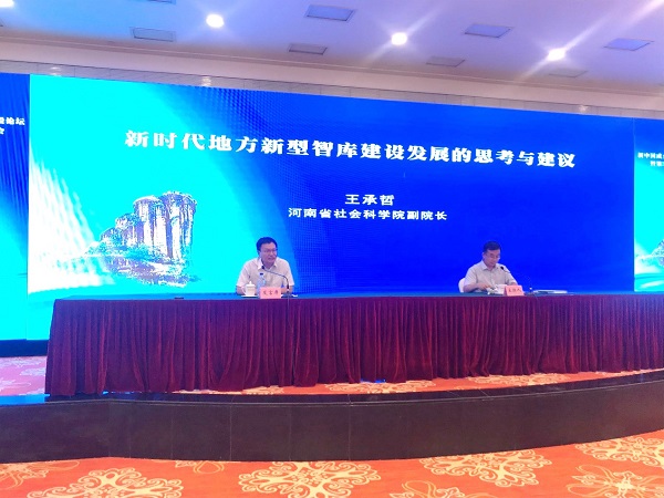 2-网站.jpg