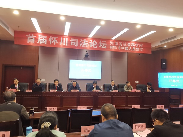 图片.jpg