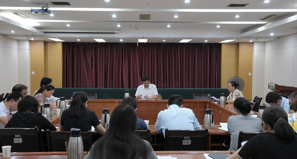 会场-网站.jpg