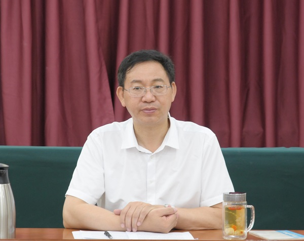 谷建全-网站.jpg