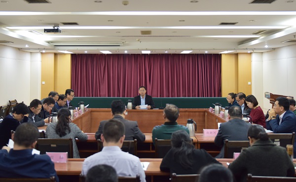 会场-网站.jpg