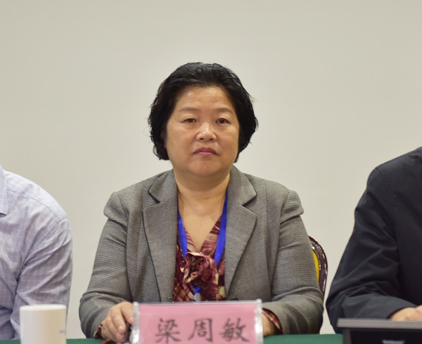 梁周敏-网站.jpg
