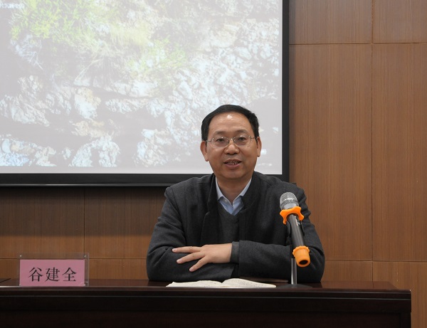 DSC_9319_wps图片.JPG