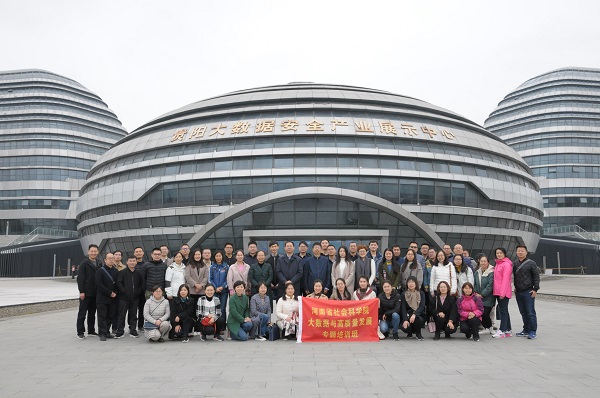 DSC_9210_wps图片.JPG