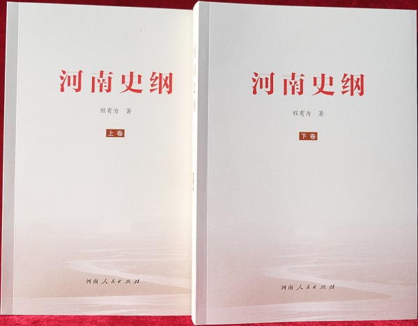 修图.JPG