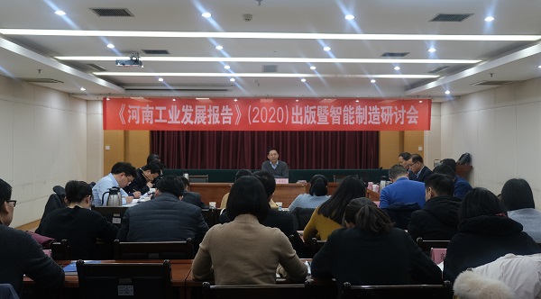 网站.jpg