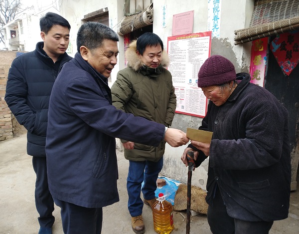 1-网站.jpg