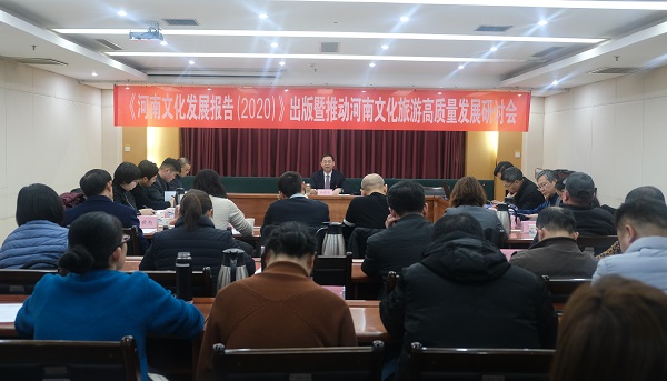 修改图.JPG