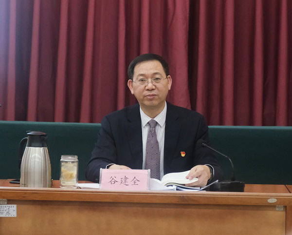 原图.JPG