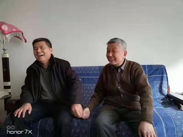 2、周立.jpg