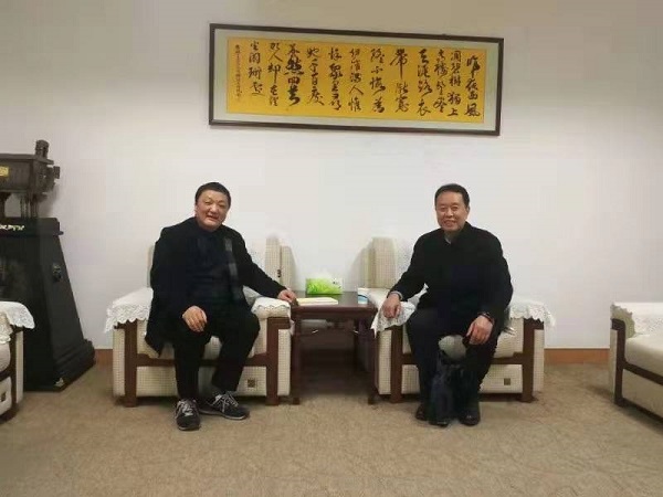 4、李同新.jpg