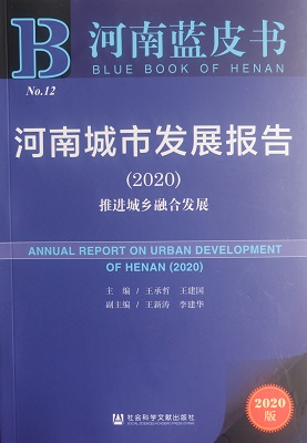 4、书影.jpg