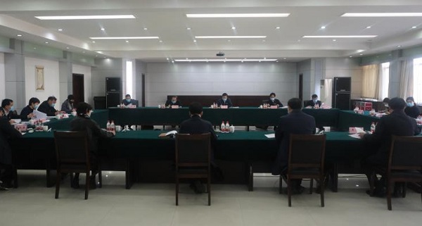 微信图片_20200220150916.jpg