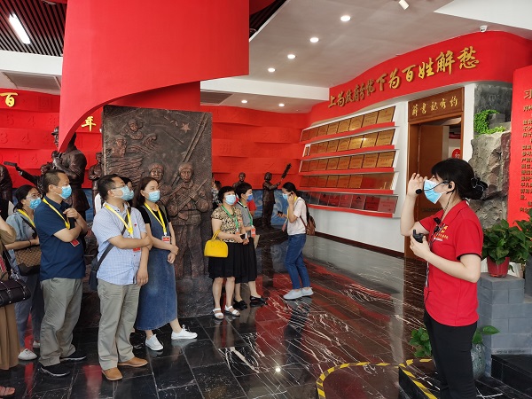活动现场22.jpg