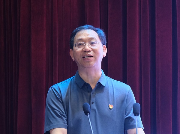 谷建全闭幕式-网站.jpg