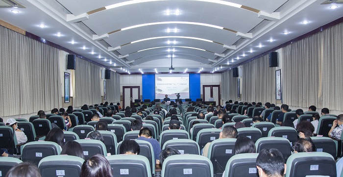 会场-网站.jpg