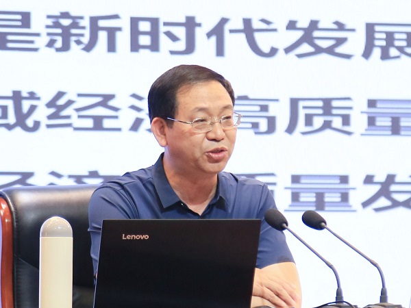 图片2-网站.jpg