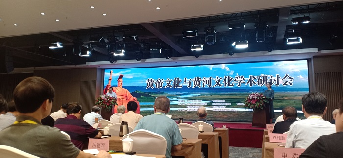 会场照片-网站.jpg