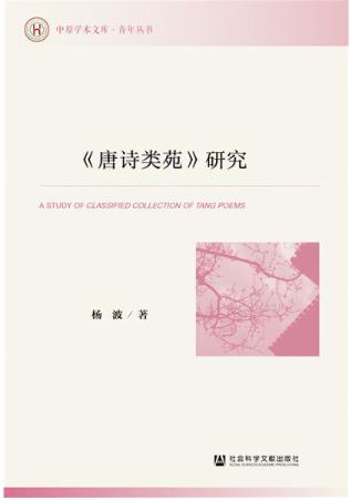 360截图20200728164609664.jpg