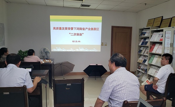 图片1-网站.jpg