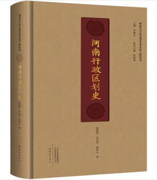 360截图20200831082901784.jpg