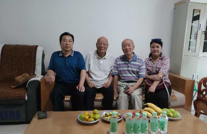 微信图片_20200904110701.jpg