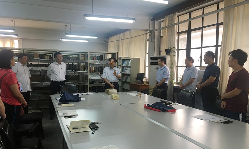 微信图片_20200911171837.jpg