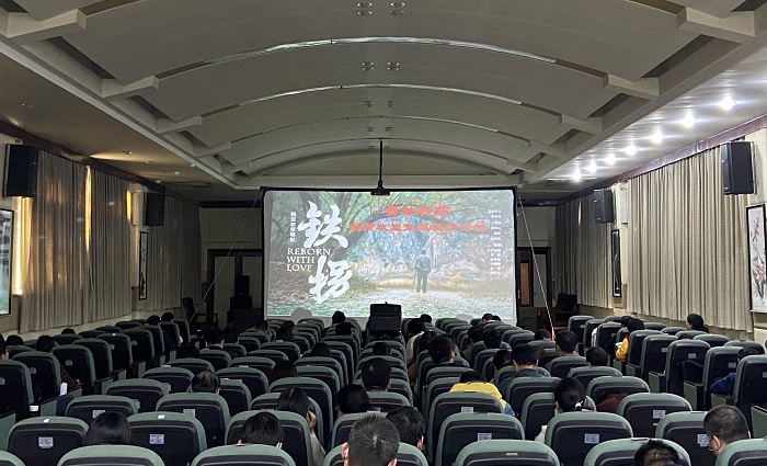 微信图片_20201024125403.jpg