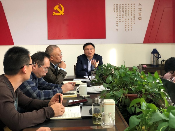 图片1-网站.jpg