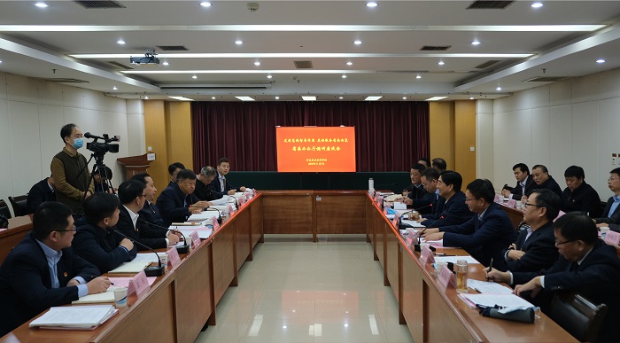 网站2.jpg