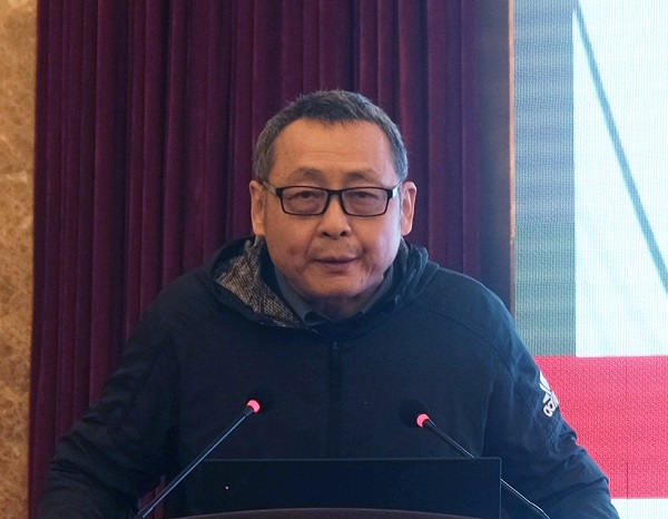 肖国兴-网站.jpg