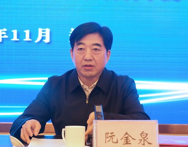 阮金泉-网站.jpg