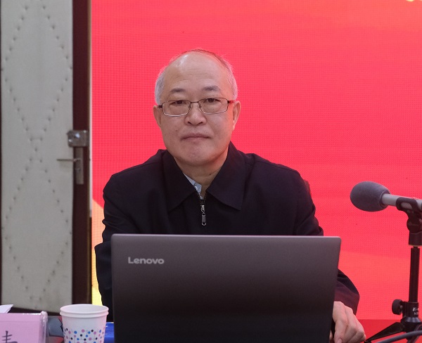 王新清-网站.jpg