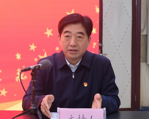 阮金泉-网站.jpg