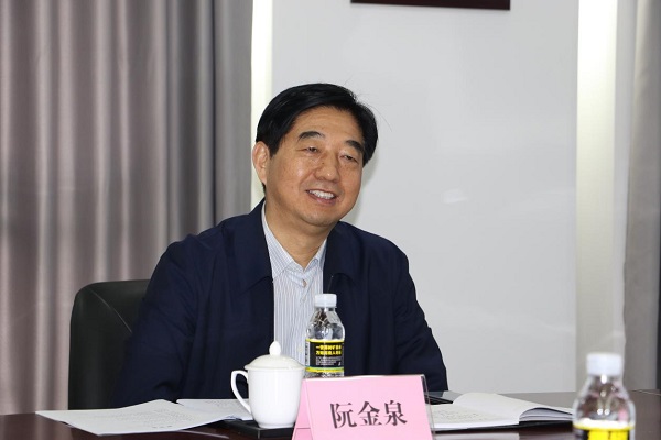 图片1-网站.jpg