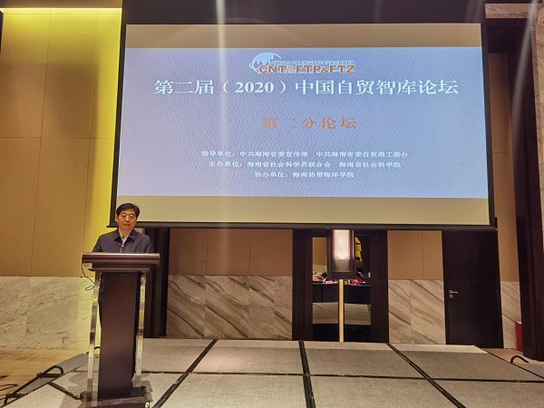 图片3-网站.jpg