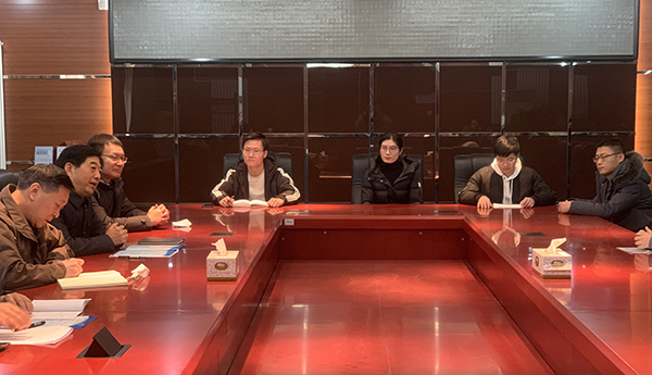 2.中共中央党校研究生院-网站.jpg