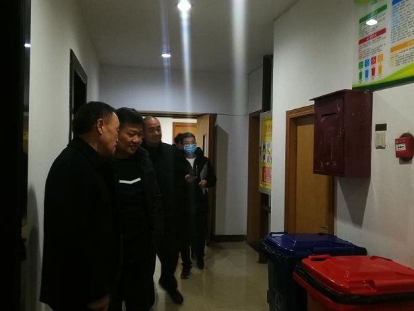 微信图片_20210112095353.jpg