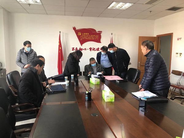 网站2.jpg