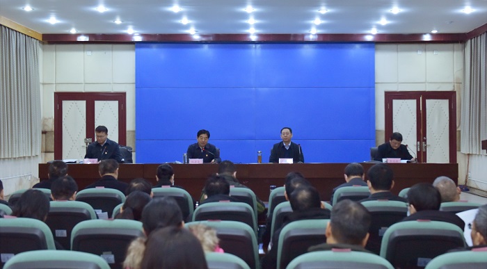 会场-网站.jpg